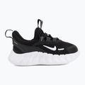 Gyermekcipő Nike Free Ride black/anthracite/white 2