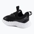 Gyermekcipő Nike Free Ride black/anthracite/white 3