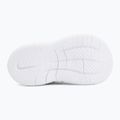 Gyermekcipő Nike Free Ride black/anthracite/white 4