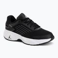 Nike Jordan Trunner Flow cipő fekete/antracit/fehér