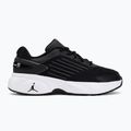 Nike Jordan Trunner Flow cipő fekete/antracit/fehér 2