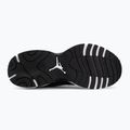 Nike Jordan Trunner Flow cipő fekete/antracit/fehér 4
