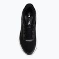 Nike Jordan Trunner Flow cipő fekete/antracit/fehér 5