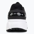 Nike Jordan Trunner Flow cipő fekete/antracit/fehér 6