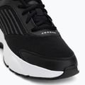 Nike Jordan Trunner Flow cipő fekete/antracit/fehér 7
