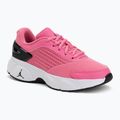 Nike Jordan Trunner Flow pinksicle/fehér/fekete cipő
