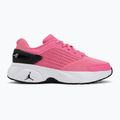 Nike Jordan Trunner Flow pinksicle/fehér/fekete cipő 2