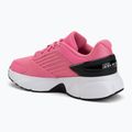 Nike Jordan Trunner Flow pinksicle/fehér/fekete cipő 3
