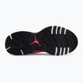 Nike Jordan Trunner Flow pinksicle/fehér/fekete cipő 4