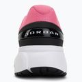 Nike Jordan Trunner Flow pinksicle/fehér/fekete cipő 6