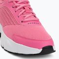 Nike Jordan Trunner Flow pinksicle/fehér/fekete cipő 7