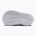 Gyermekcipő Nike Free Ride black/anthracite/white 3