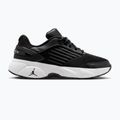 Gyerekcipők Nike Jordan Trunner Flow black/anthracite/white