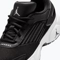 Gyerekcipők Nike Jordan Trunner Flow black/anthracite/white 2