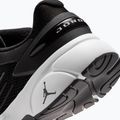 Gyerekcipők Nike Jordan Trunner Flow black/anthracite/white 3