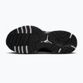 Gyerekcipők Nike Jordan Trunner Flow black/anthracite/white 4