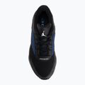 Jordan Trunner Flow cipő fekete/game royal/fehér 5