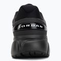 Jordan Trunner Flow cipő fekete/game royal/fehér 6