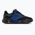 Cipők  Jordan Trunner Flow black/game royal/white