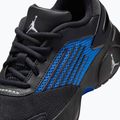 Cipők  Jordan Trunner Flow black/game royal/white 3