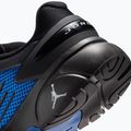 Gyerekcipők Nike Jordan Trunner Flow black/game royal/white 4