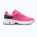 Gyerekcipő  Jordan Trunner Flow pinksicle/white/black