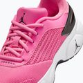 Nike Jordan Trunner Flow pinksicle/fehér/fekete cipő 8