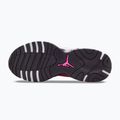 Gyerekcipő  Jordan Trunner Flow pinksicle/white/black 4