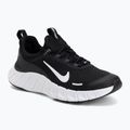 Cipők  Nike Free Ride black/anthracite/white