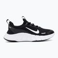 Cipők  Nike Free Ride black/anthracite/white 2
