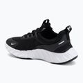 Cipők  Nike Free Ride black/anthracite/white 3