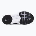 Cipők  Nike Free Ride black/anthracite/white 4