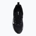 Cipők  Nike Free Ride black/anthracite/white 5