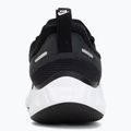 Cipők  Nike Free Ride black/anthracite/white 6