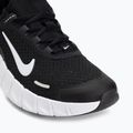 Cipők  Nike Free Ride black/anthracite/white 7