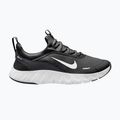 Gyerekcipők Nike Free Ride black/anthracite/white