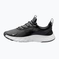 Gyerekcipők Nike Free Ride black/anthracite/white 2