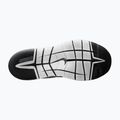 Cipők  Nike Free Ride black/anthracite/white 3