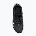 Gyerekcipők Nike Free Ride black/anthracite/white 4
