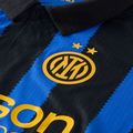 Férfi focimez Nike Inter Milan Dri-Fit ADV Match lyon blue/black/university gold 3