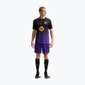 Férfi focinadrág Nike FC Barcelona 2026/27 Stadium Away field purple/black/black 2