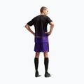 Férfi focinadrág Nike FC Barcelona 2026/27 Stadium Away field purple/black/black 3