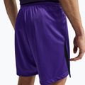Férfi focinadrág Nike FC Barcelona 2026/27 Stadium Away field purple/black/black 5