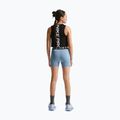 Nike Pro gyerek rövidnadrág work blue/white 3