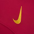 Gyerek futball melegítő Nike FC Barcelona Strike Dri-Fit Soccer Knit noble red/blackened blue 6