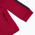 Gyerek futball melegítő Nike FC Barcelona Strike Dri-Fit Soccer Knit noble red/blackened blue 7