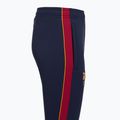 Gyerek futball melegítő Nike FC Barcelona Strike Dri-Fit Soccer Knit noble red/blackened blue 11