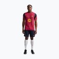 Férfi focimez Nike FC Barcelona Dri-Fit ADV Strike Elite noble red/blackened blue 2