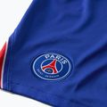 Férfi futball rövidnadrág Nike Paris Saint-Germain Dri-Fit Stadium Home old royal/white 4