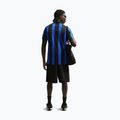 Férfi focimez Nike Inter Milan Dri-Fit Stadium Home lyon blue/black/university gold 2